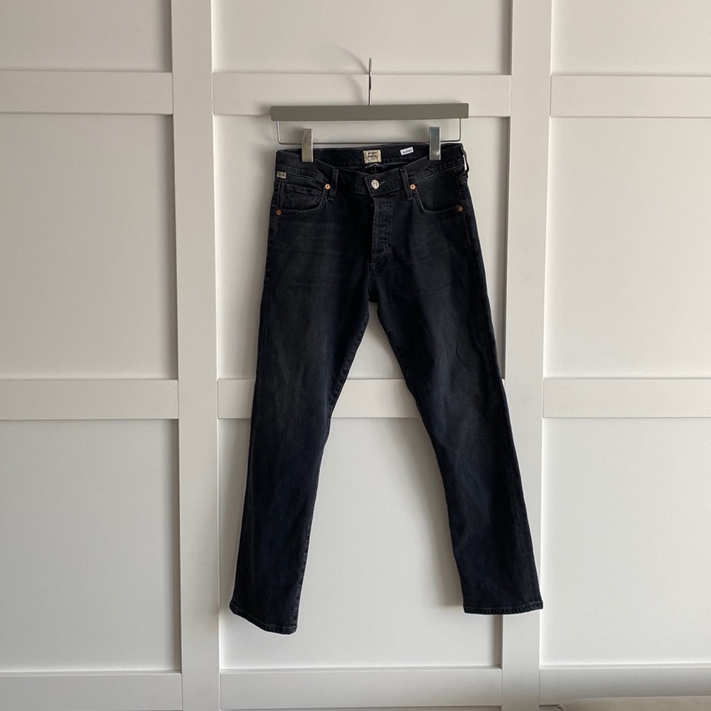 Jeans - citizens of humanity